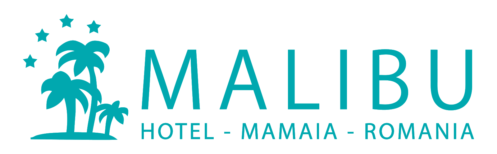 Hotel Malibu Mamaia